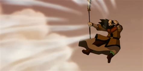 did aang kill anyone|Aang killed just so many people : r/TheLastAirbender .